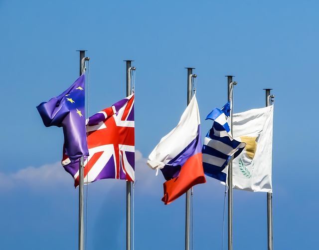 Sådan vælger du den perfekte flagstang til dit hjem