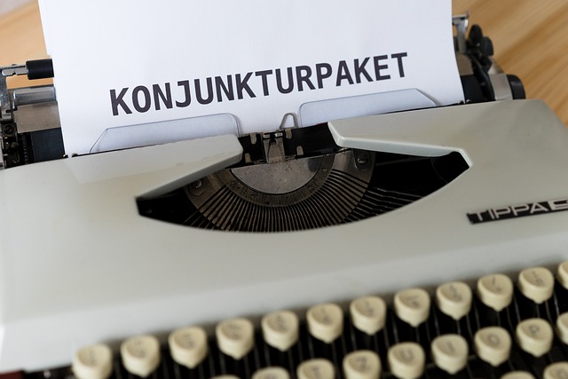 Opdag skjulte bonusser og kampagner på patersonbetbonus