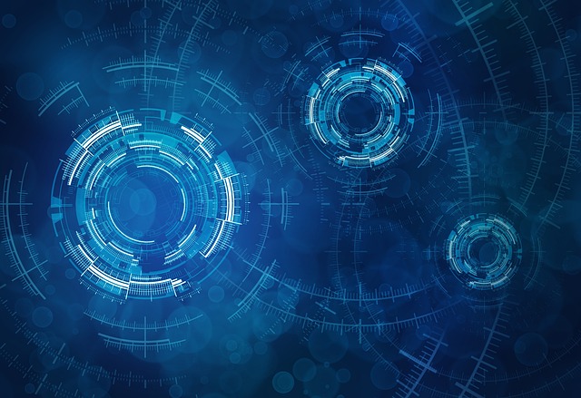 It-sikkerhed: Mitigerende handlinger mod cyberangreb