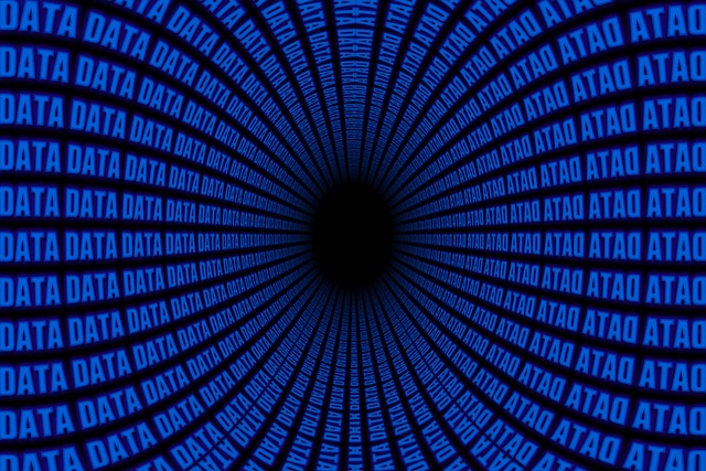 Guide: Sådan opretter du din egen middeldatabase